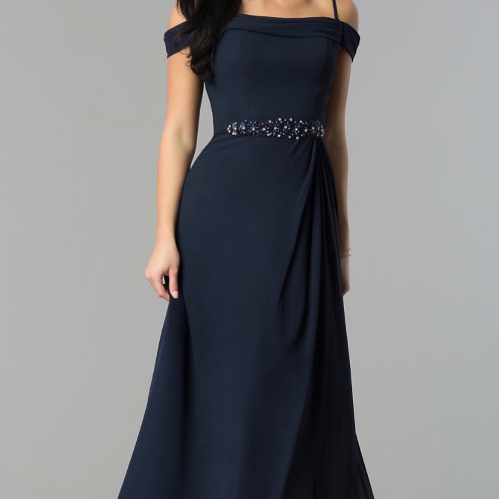 Wedding guest dress!